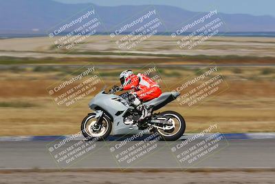 media/May-08-2023-Lets Ride (Mon) [[afc23fd900]]/A Group/10am (Sweeper)/